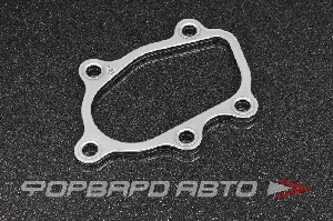 Купить Прокладка турбины SR20DET NISSAN (t=1.9, M=SGP) SIRUDA ITB090621-RB0 Прокладка турбины SR20DET NISSAN (t=1.9, M=SGP) SIRUDA ITB090621-RB0