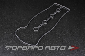 Купить Прокладка клапанной крышки TOYOTA 11213-28021 Прокладка клапанной крышки TOYOTA 11213-28021