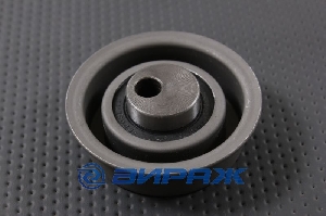 Ролик ГРМ GREAT WALL SMD115976