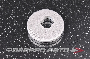 Шайба эксцентриковая HYUNDAI / KIA 55233-3R000
