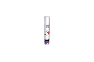 Антизапотеватель антитуман аэрозоль, 320мл VERYLUBE XB40028