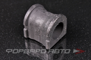 Втулка стабилизатора JIKIU BL21073