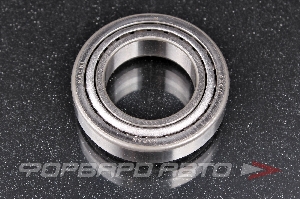 Подшипник 29*50,292*14,224 (роликовый конический) NACHI H-L45449/10