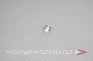 Клипса 7,1*10*15мм MASUMA KJ-364