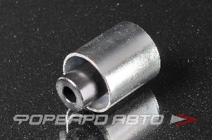 Ролик обводной ГРМ EJ206 (турбо), EJ20 '97-'02 SUBARU 13073-AA200