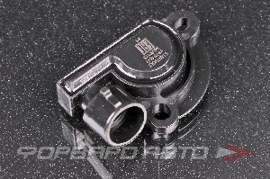 Датчик положения дроссельной заслонки STARTVOLT VS-TP 0547