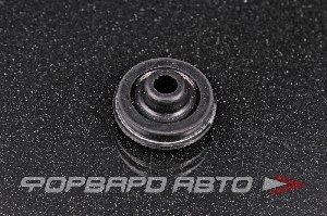 Шайба крышки клапанов OEM Genuine Gasket 90210-08020