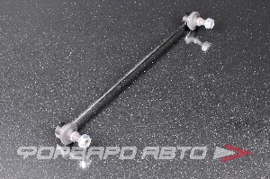 Кронштейн стабилизатора LIFAN A2906210