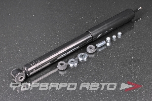 Амортизатор задний MILES DG02152