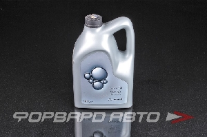 Масло моторное 5W30 5л, ENGINE OIL LEXUS 08880-82641