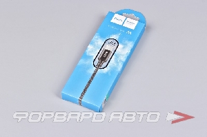 Кабель USB Type-C  2м HOCO X14