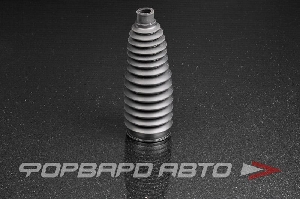 Пыльник рейки рулевой 15*50*170 TOYOTA 45535-44010