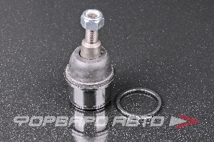 Опора шаровая CTR CB0450