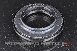 Подшипник опоры стойки SKF VKD 35052