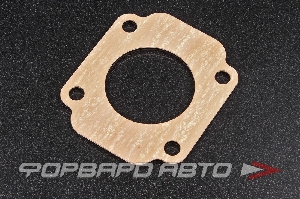 Купить Прокладка дроссельной заслонки TOYOTA 22271-15011 Прокладка дроссельной заслонки TOYOTA 22271-15011