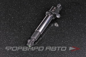 Катушка зажигания MILES AL08022