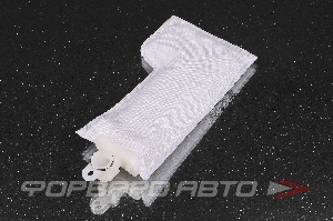 Купить Сетка топливного насоса MASUMA MPU-056 Сетка топливного насоса MASUMA MPU-056