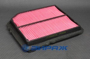 Фильтр воздушный JAKOPARTS J1324016