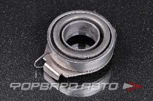 Подшипник выжимной 33*66*24 KOYO RCT337SA3-2