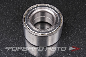 Подшипник 42*78*40 (ступицы) HYUNDAI / KIA 51720-0Q000