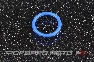 Купить Кольцо уплотнительное маслостойкое, силиконовое 14*2 мм AUTOBAHN88  Кольцо уплотнительное маслостойкое, силиконовое 14*2 мм AUTOBAHN88