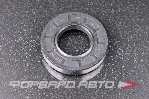 Сальник 30*58*10 (TC) NQK 30*58*10 TC