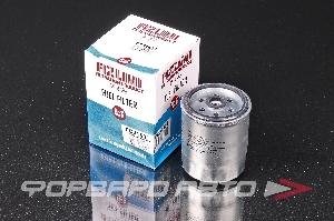 Фильтр топливный AZUMI FC31601