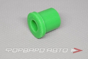 Втулка рессоры 22 мм ПОЛИУРЕТАН 2-10-779