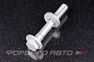 Болт с эксцентриком (12*1,5*82; Шайба - 28мм) ZZVF ZVX31AB