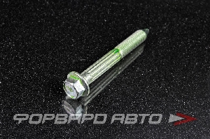 Купить Болт М10*1,25*80 HONDA 90173-SR3-003 Болт М10*1,25*80 HONDA 90173-SR3-003