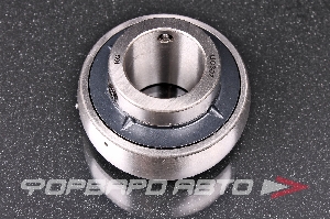 Подшипник 35*80*25/48 KG UC307