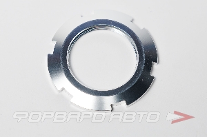 Гайка регулировки пружины амортизатора для комплекта подвески SILVER'S SILVER'S 230392