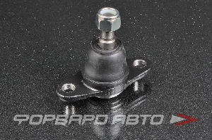 Опора шаровая CTR CB0373