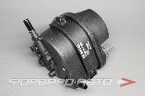 Фильтр топливный BOSCH 0 450 906 460