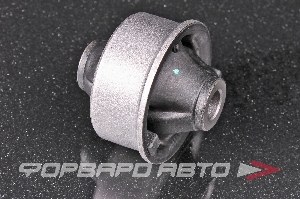 Сайлентблок TI-GUAR TG-48655-0D060