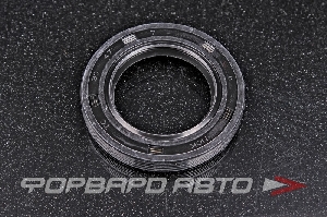 Сальник 30*47*7 (б/н) NOK AEE646B