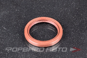 Сальник 42*54*6 (RH) рез. NOK XH01699-F0