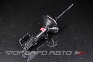 Амортизатор передний левый (Excel-G) KYB 339028