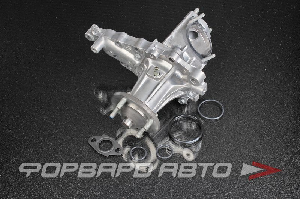 Помпа 2JZ-GE TOYOTA 16100-49837