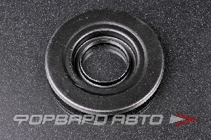 Пыльник раздатки HYUNDAI / KIA 47318-39300