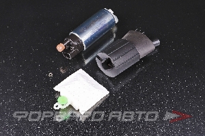 Купить Насос топливный 255 л/ч универсальный EPMAN EP-RYB341 Насос топливный 255 л/ч универсальный EPMAN EP-RYB341