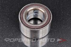 Подшипник 38*70*38 (ступицы) закрытый (с ABS) KOYO DAC3870W-6CS66