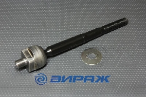 Тяга рулевая QSTEN A01RE10420