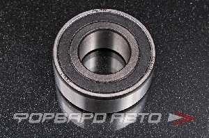 Подшипник 25*52*20,6 CRAFT BEARINGS 3205-2RS