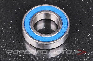 Подшипник 25*47*12 CRAFT BEARINGS 6005-2RS