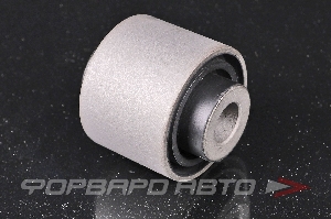 Сайлентблок RBI O250980