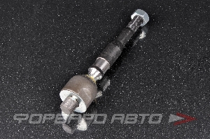 Тяга рулевая CTR CR0173