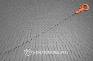 Щуп масляный JP GROUP 1113201800