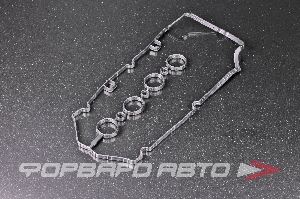 Прокладка клапанной крышки SPEEDMATE SM-GHS422R