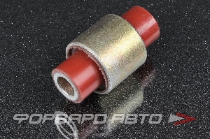 Сайлентблок ПОЛИУРЕТАН 2-06-960